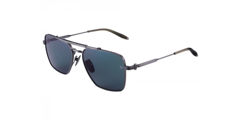 AKONI EOS-AKS-201C-57 POLARIZED