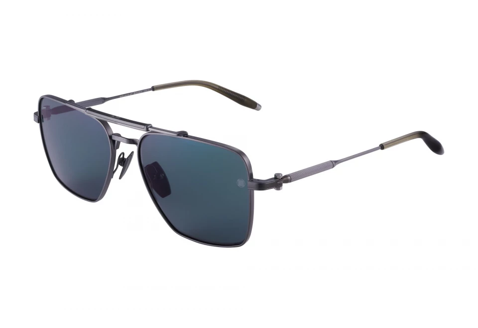 AKONI EOS-AKS-201C-57 POLARIZED