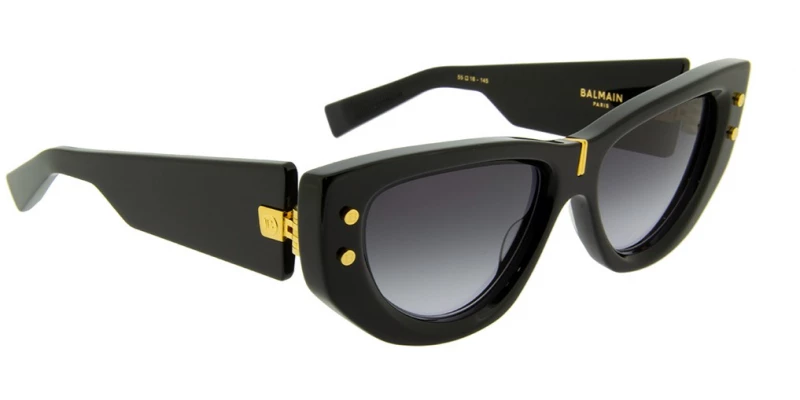 BALMAIN BPS 151A B-MUSE