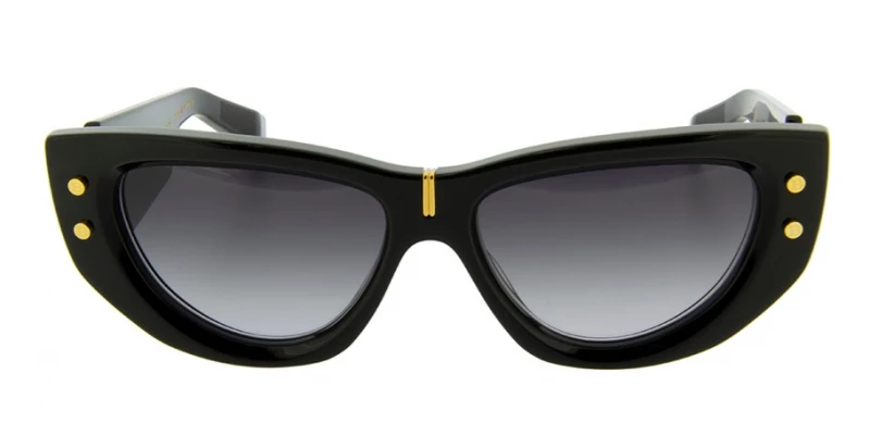 BALMAIN BPS 151A B-MUSE