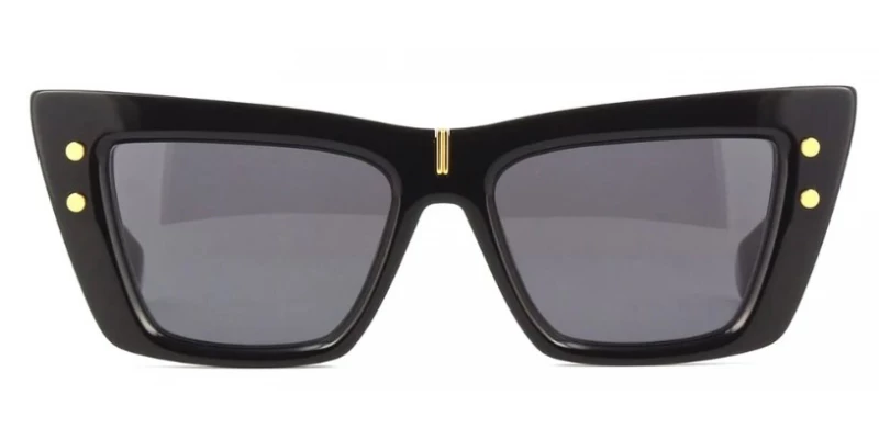 BALMAIN B-EYE BPS 156A