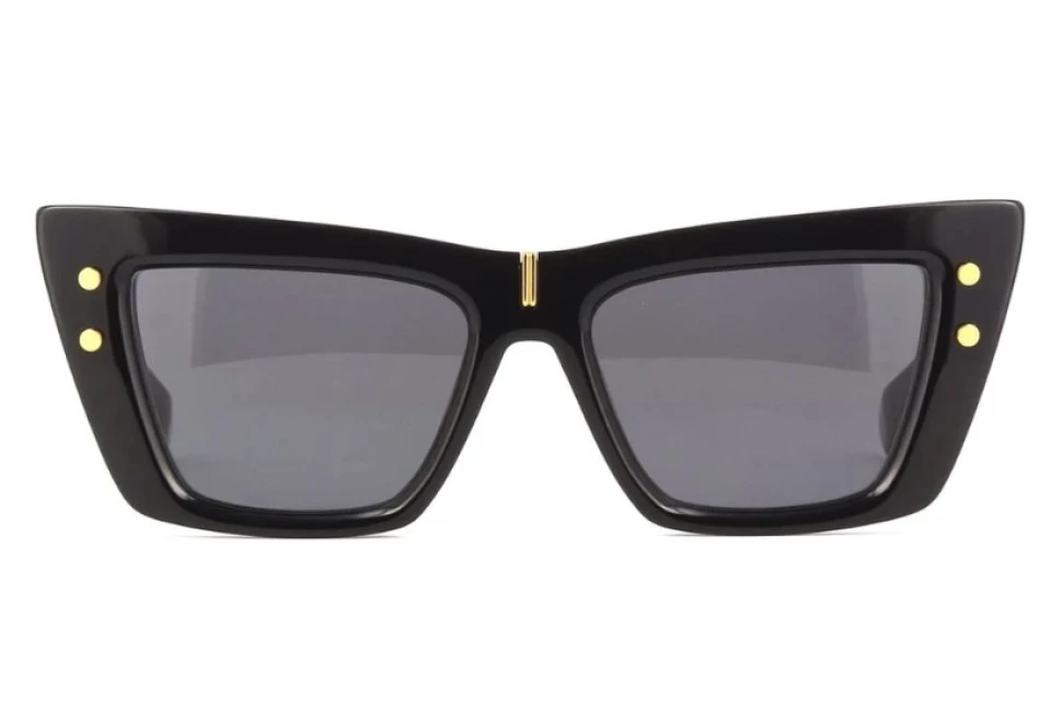 BALMAIN B-EYE BPS 156A