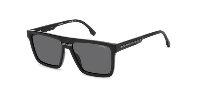 CARRERA VICTORY C 03/S 807 POLARIZED