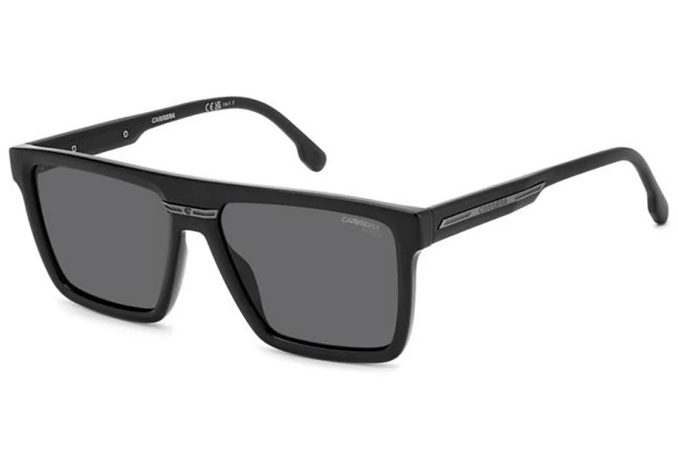 CARRERA VICTORY C 03/S 807 POLARIZED