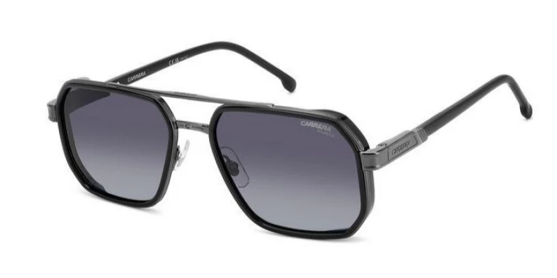 CARRERA 1069/S ANS POLARIZED