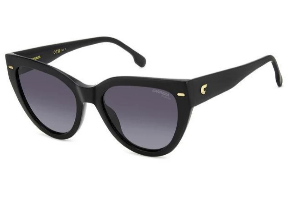 CARRERA 3017/S 807 POLARIZED