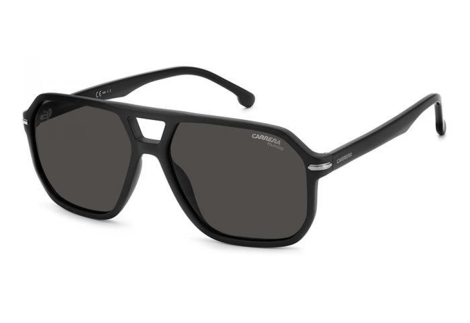 CARRERA 302/S 003 POLARIZED