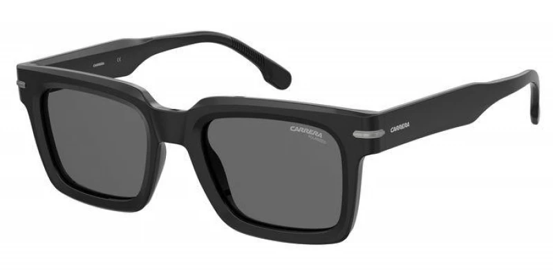 CARRERA 316/S 807 POLARIZED