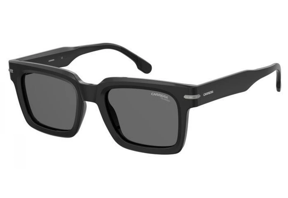 CARRERA 316/S 807 POLARIZED