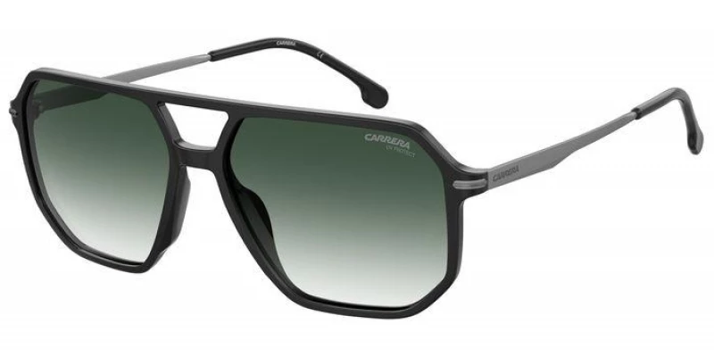 CARRERA 324/S 08A POLARIZED