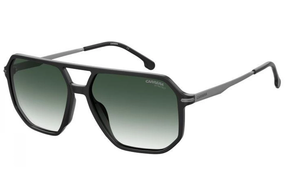 CARRERA 324/S 08A POLARIZED