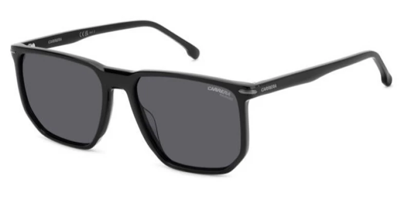 CARRERA 329/S 08A POLARIZED