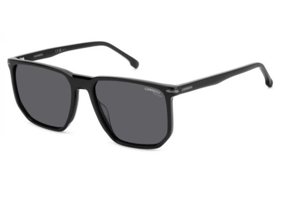 CARRERA 329/S 08A POLARIZED