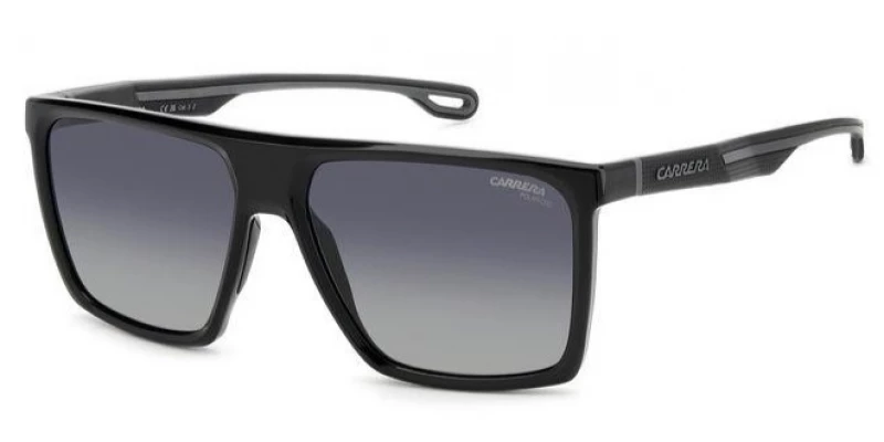 CARRERA 4019/S 807 POLARIZED