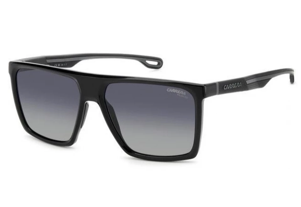 CARRERA 4019/S 807 POLARIZED