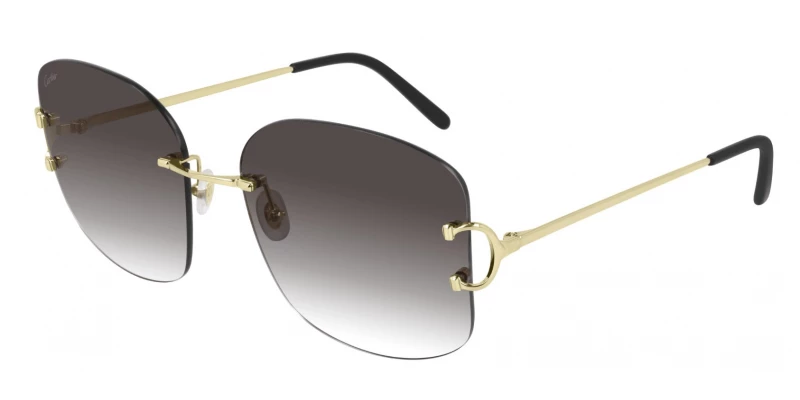 CARTIER CT0037RS 001