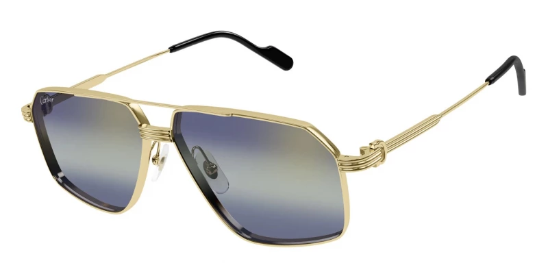 CARTIER CT0270S 012