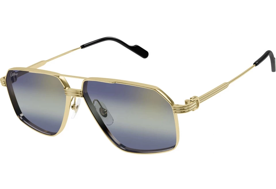 CARTIER CT0270S 012