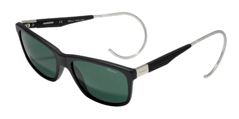 CHOPARD SCH156M 703P POLARIZED