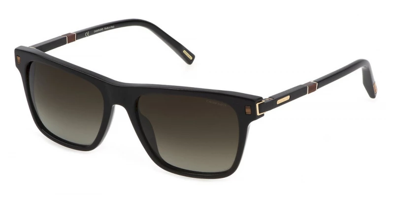 CHOPARD SCH312 700P POLARIZED