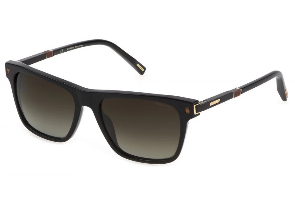 CHOPARD SCH312 700P POLARIZED