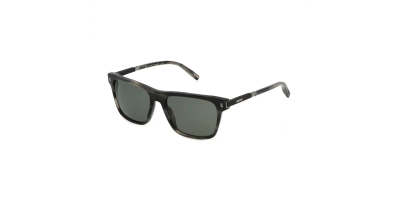 CHOPARD SCH312 3AMP POLARIZED