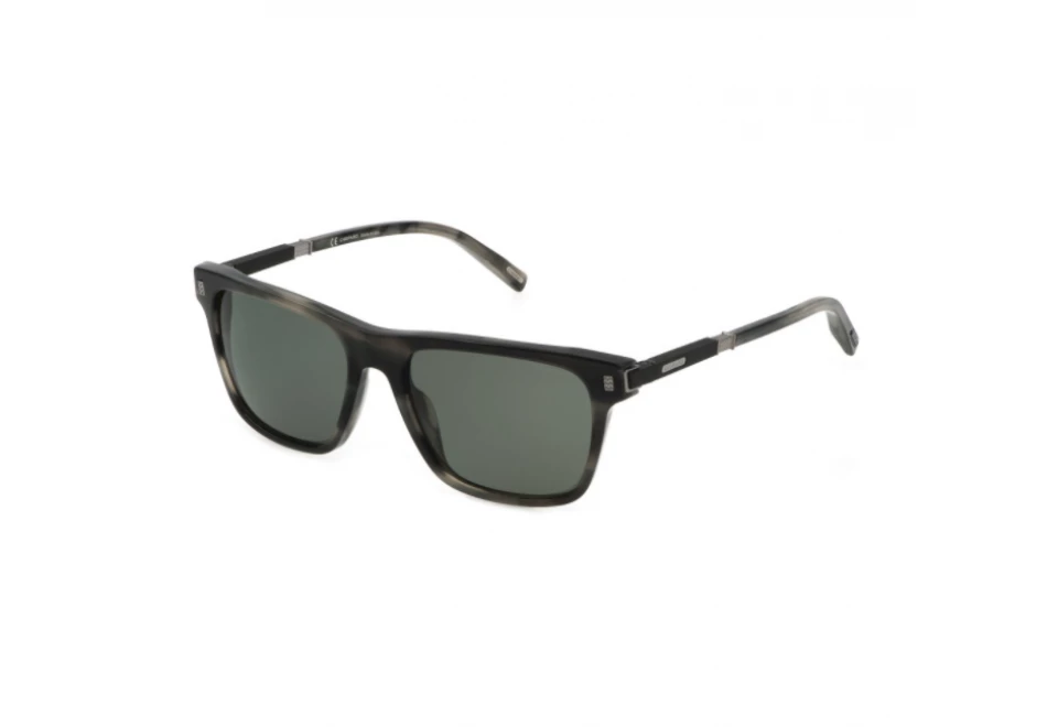 CHOPARD SCH312 3AMP POLARIZED