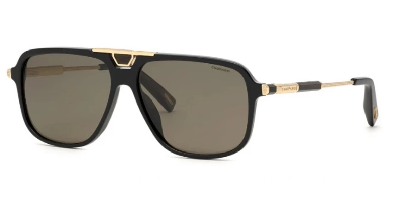 CHOPARD SCH340 700P POLARIZED