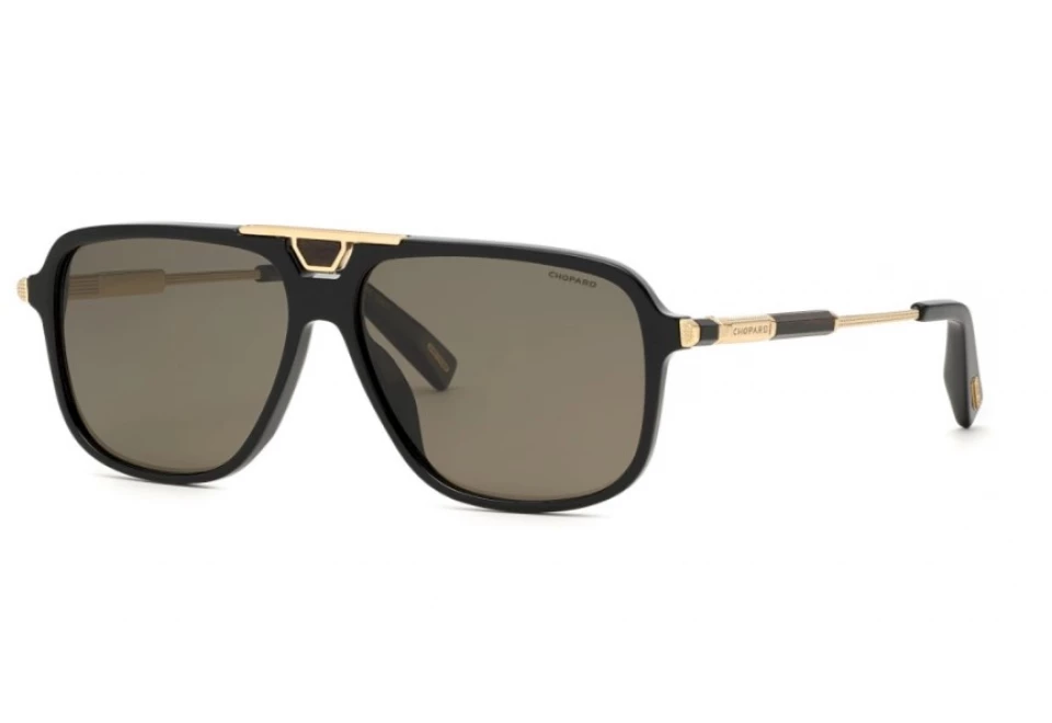 CHOPARD SCH340 700P POLARIZED