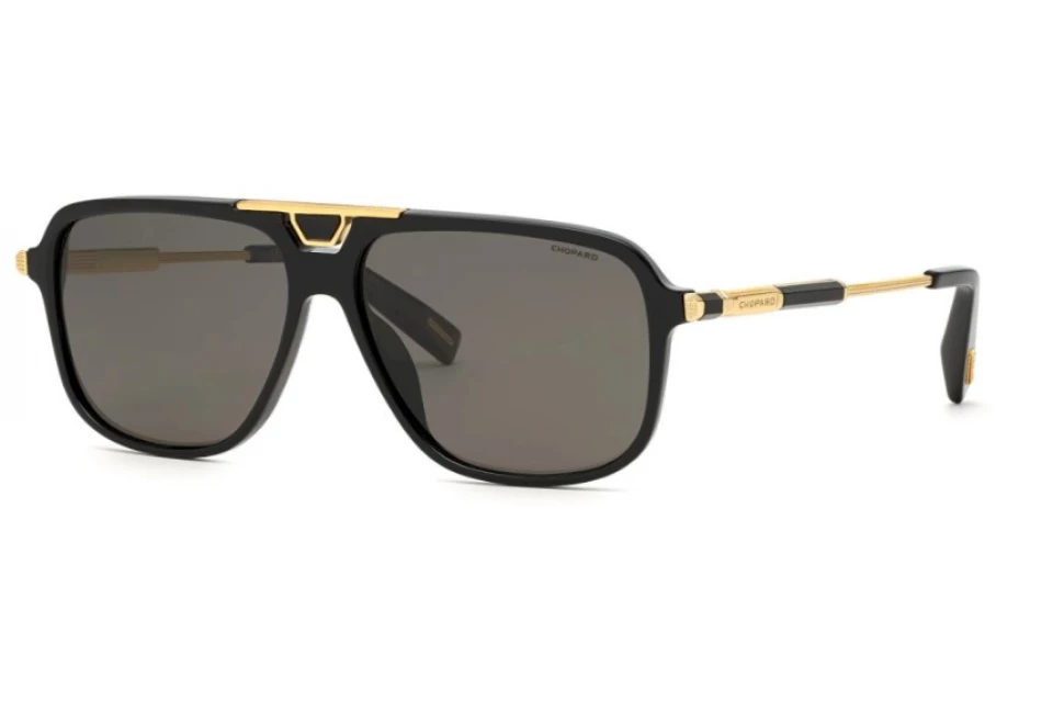 CHOPARD SCH340 700Z POLARIZED