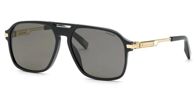 CHOPARD SCH347 700P POLARIZED