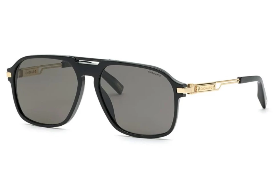 CHOPARD SCH347 700P POLARIZED