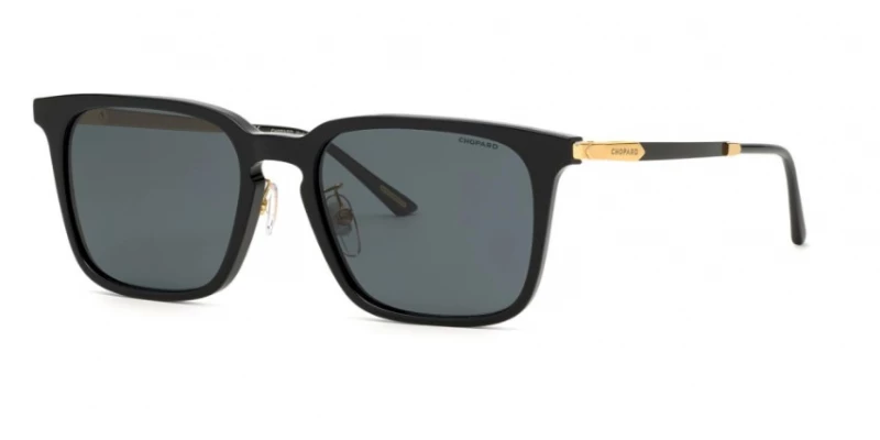 CHOPARD SCH339 700P POLARIZED