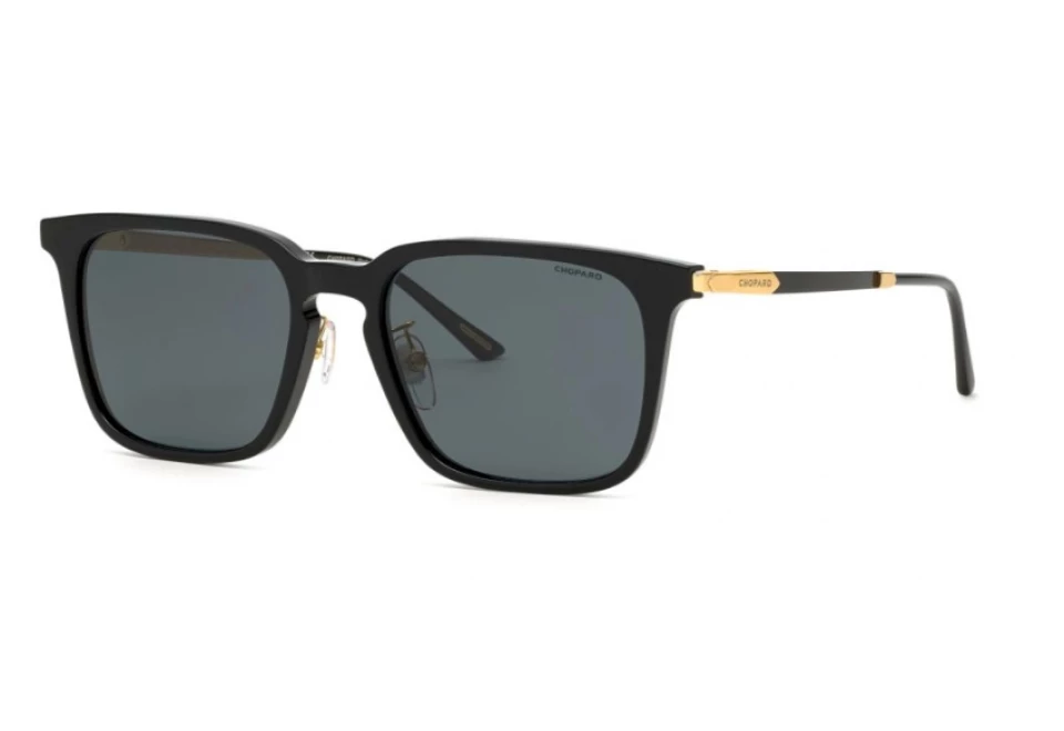 CHOPARD SCH339 700P POLARIZED