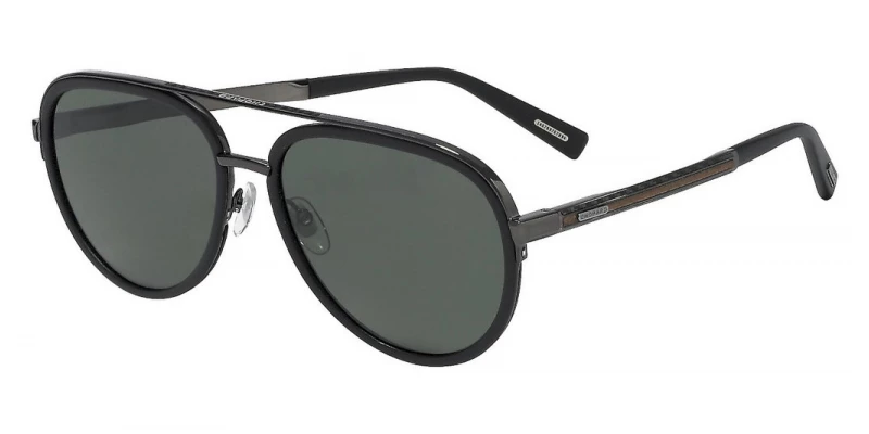 CHOPARD SCHD56 568P POLARIZED	