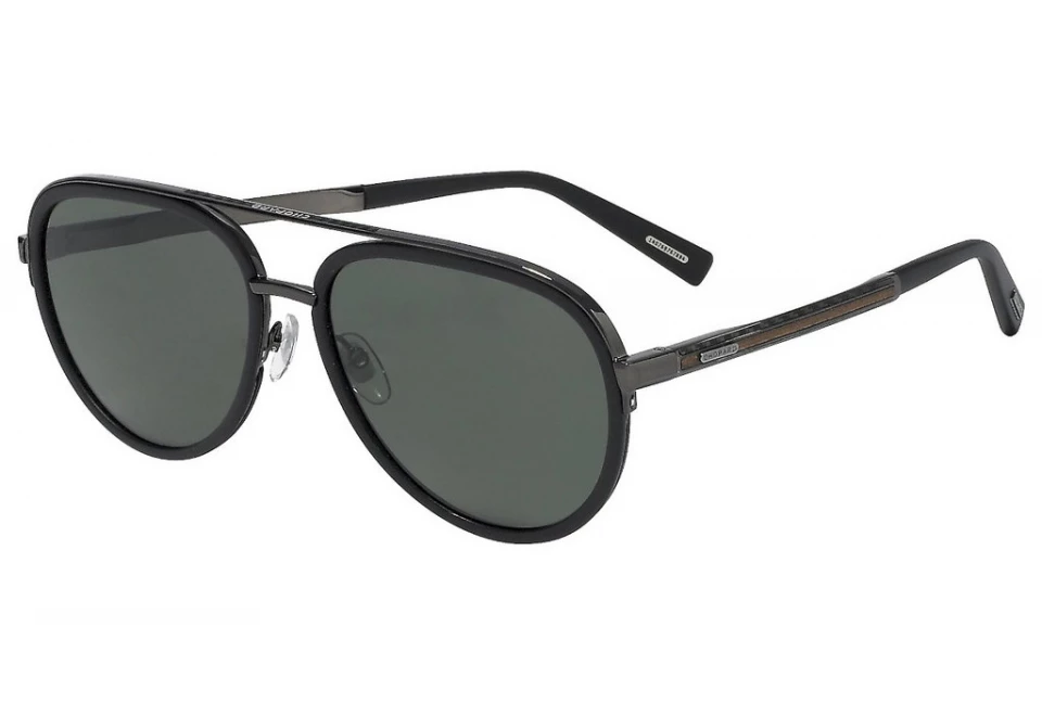 CHOPARD SCHD56 568P POLARIZED	