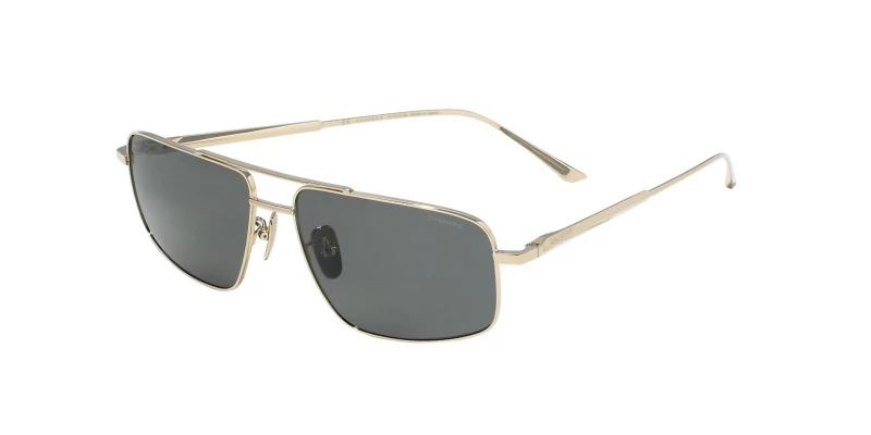 CHOPARD SCHF21M 300P POLARIZED