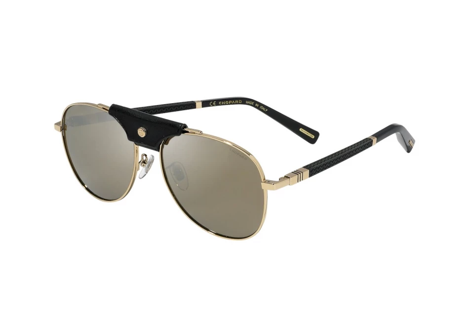 CHOPARD SCHF22 300Z POLARIZED