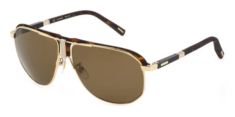 CHOPARD SCHF82 300P POLARIZED