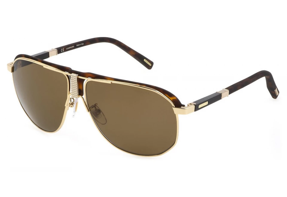 CHOPARD SCHF82 300P POLARIZED