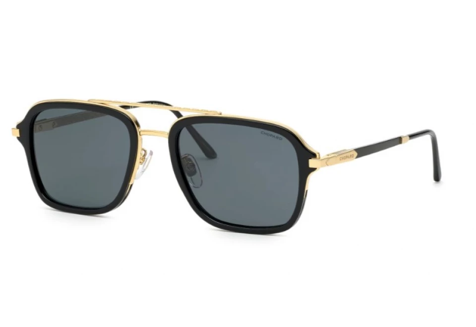 CHOPARD SCHG36 300P POLARIZED