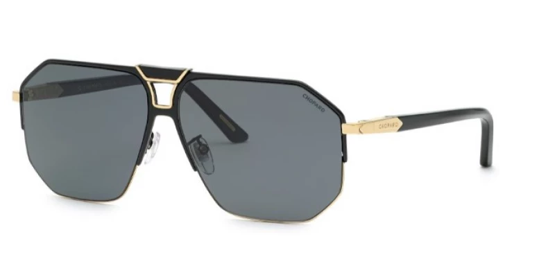 CHOPARD SCHG61 301P POLARIZED