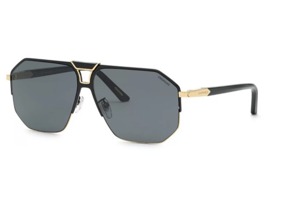 CHOPARD SCHG61 301P POLARIZED