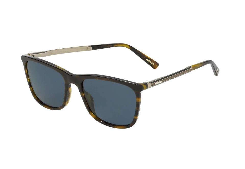 CHOPARD SCH280 9FMP POLARIZED