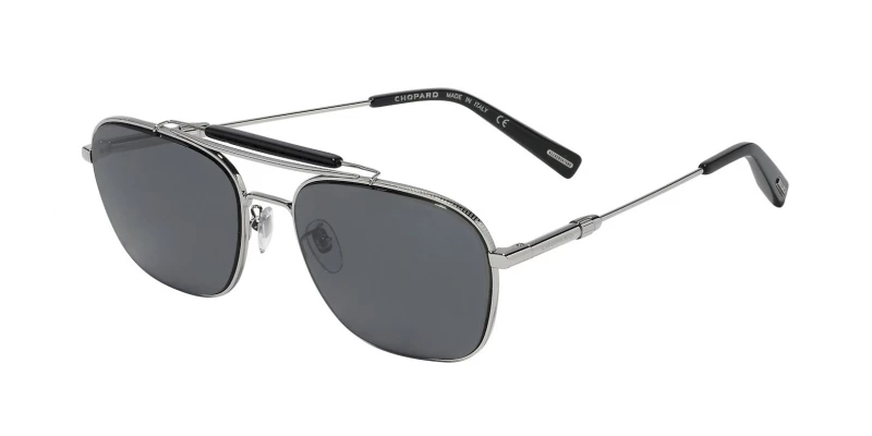 CHOPARD SCHD58 579P POLARIZED