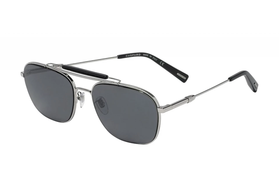 CHOPARD SCHD58 579P POLARIZED