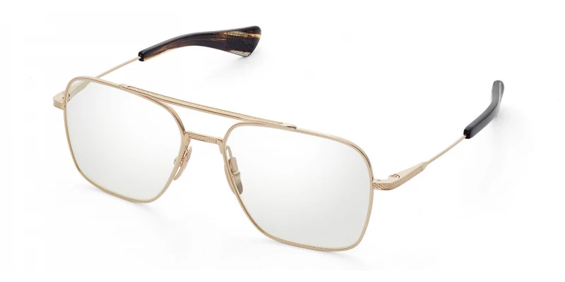 DITA FLIGHT SEVEN 02 OPTICAL