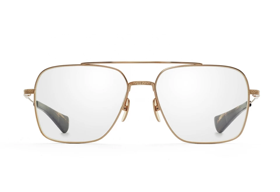 DITA FLIGHT SEVEN 02 OPTICAL