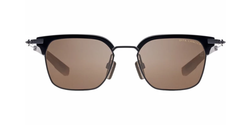 DITA Lancier LSA-410 01 POLARIZED