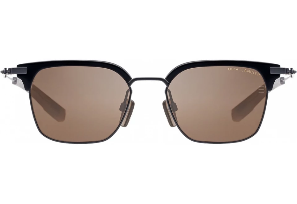 DITA Lancier LSA-410 01 POLARIZED